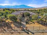 31453 Chimayo Road - Photo 70