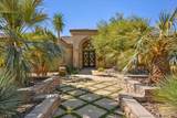 31453 Chimayo Road - Photo 8
