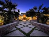 31453 Chimayo Road - Photo 9