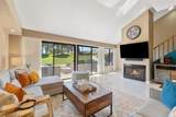 77617 Woodhaven Drive - Photo 1
