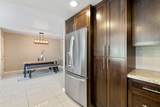 77617 Woodhaven Drive - Photo 11