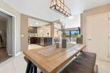 77617 Woodhaven Drive - Photo 12