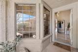77617 Woodhaven Drive - Photo 3
