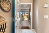 77617 Woodhaven Drive - Photo 4