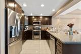 77617 Woodhaven Drive - Photo 9