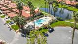 38264 Gazania Circle - Photo 55
