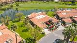 38264 Gazania Circle - Photo 56