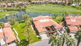 38264 Gazania Circle - Photo 57