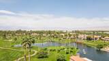 38264 Gazania Circle - Photo 58
