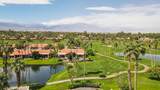 38264 Gazania Circle - Photo 59