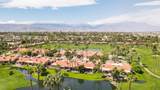 38264 Gazania Circle - Photo 60