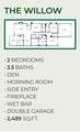 38264 Gazania Circle - Photo 62