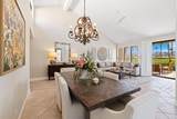 297 Cordoba Way - Photo 10