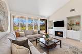 297 Cordoba Way - Photo 11
