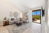 297 Cordoba Way - Photo 12