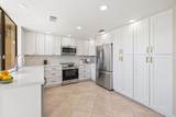297 Cordoba Way - Photo 14