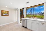 297 Cordoba Way - Photo 15