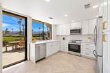 297 Cordoba Way - Photo 16