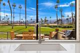 297 Cordoba Way - Photo 17