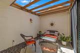 297 Cordoba Way - Photo 18