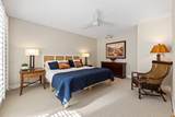 297 Cordoba Way - Photo 19
