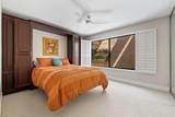 297 Cordoba Way - Photo 21