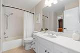 297 Cordoba Way - Photo 23
