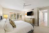 297 Cordoba Way - Photo 24
