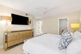 297 Cordoba Way - Photo 25