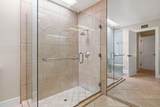 297 Cordoba Way - Photo 27