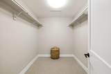 297 Cordoba Way - Photo 28
