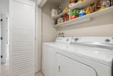 297 Cordoba Way - Photo 29