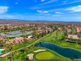 297 Cordoba Way - Photo 3