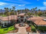 297 Cordoba Way - Photo 30