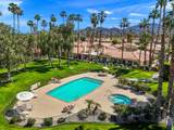 297 Cordoba Way - Photo 31