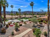 297 Cordoba Way - Photo 36