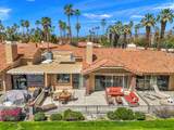 297 Cordoba Way - Photo 4