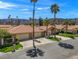 297 Cordoba Way - Photo 5