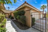 297 Cordoba Way - Photo 6
