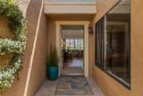 297 Cordoba Way - Photo 7
