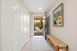 297 Cordoba Way - Photo 8