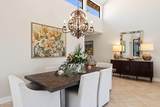 297 Cordoba Way - Photo 9