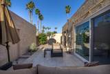 73820 Smoke Tree Court - Photo 19