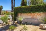 73820 Smoke Tree Court - Photo 21