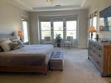 60189 Poinsettia Place - Photo 11