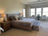 60189 Poinsettia Place - Photo 13