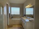 60189 Poinsettia Place - Photo 14