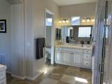60189 Poinsettia Place - Photo 15