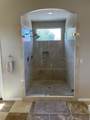 60189 Poinsettia Place - Photo 16