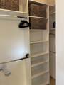 60189 Poinsettia Place - Photo 17